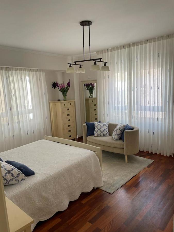 Rompeolas Laxe Εξωτερικό φωτογραφία
